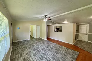 7 Sherwood Loop, McDonough, GA 30253 - Photo 8