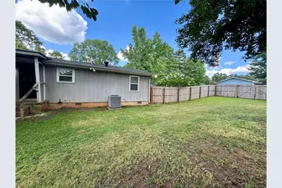 7 Sherwood Loop, McDonough, GA 30253 - Photo 44