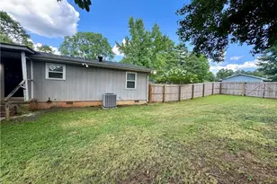 7 Sherwood Loop, McDonough, GA 30253 - Photo 44