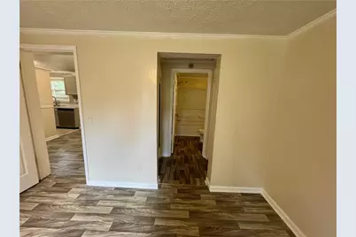 7 Sherwood Loop, McDonough, GA 30253 - Photo 34