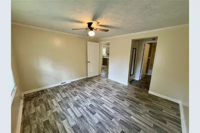 7 Sherwood Loop, McDonough, GA 30253 - Photo 32
