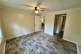 7 Sherwood Loop, McDonough, GA 30253 - Photo 32