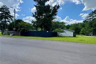 7 Sherwood Loop, McDonough, GA 30253 - Photo 6
