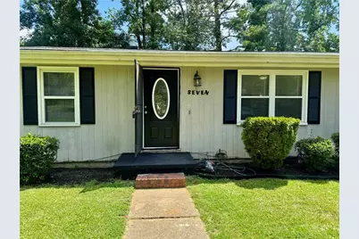 7 Sherwood Loop, McDonough, GA 30253 - Photo 6