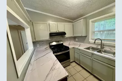 7 Sherwood Loop, McDonough, GA 30253 - Photo 28