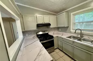 7 Sherwood Loop, McDonough, GA 30253 - Photo 28