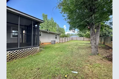 7 Sherwood Loop, McDonough, GA 30253 - Photo 42