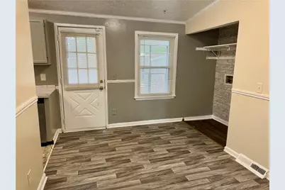 7 Sherwood Loop, McDonough, GA 30253 - Photo 24