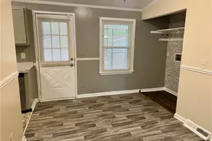 7 Sherwood Loop, McDonough, GA 30253 - Photo 24