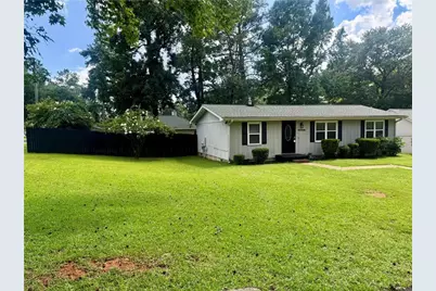 7 Sherwood Loop, McDonough, GA 30253 - Photo 4