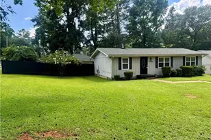 7 Sherwood Loop, McDonough, GA 30253 - Photo 4