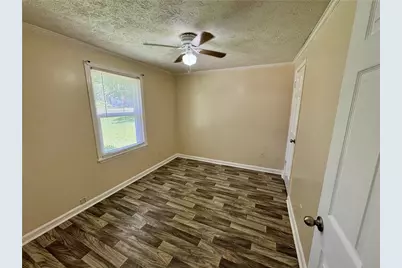 7 Sherwood Loop, McDonough, GA 30253 - Photo 10