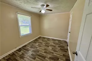 7 Sherwood Loop, McDonough, GA 30253 - Photo 10