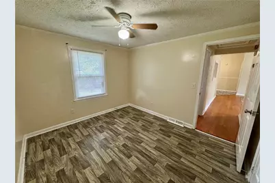 7 Sherwood Loop, McDonough, GA 30253 - Photo 20