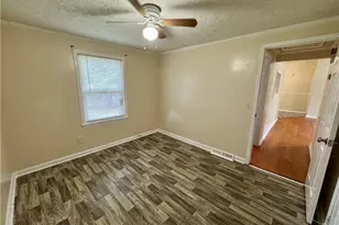 7 Sherwood Loop, McDonough, GA 30253 - Photo 20
