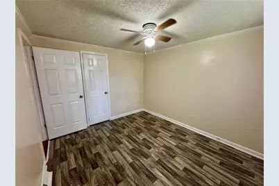 7 Sherwood Loop, McDonough, GA 30253 - Photo 18