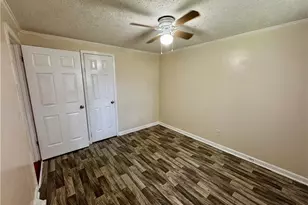 7 Sherwood Loop, McDonough, GA 30253 - Photo 18