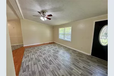 7 Sherwood Loop, McDonough, GA 30253 - Photo 14
