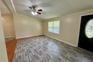 7 Sherwood Loop, McDonough, GA 30253 - Photo 14