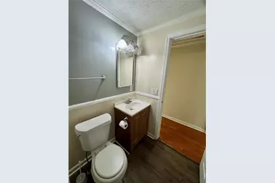 7 Sherwood Loop, McDonough, GA 30253 - Photo 22