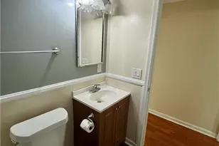 7 Sherwood Loop, McDonough, GA 30253 - Photo 22