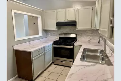 7 Sherwood Loop, McDonough, GA 30253 - Photo 26