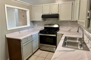 7 Sherwood Loop, McDonough, GA 30253 - Photo 26