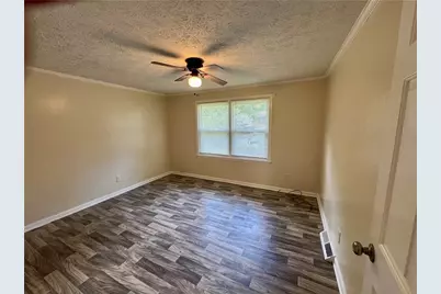 7 Sherwood Loop, McDonough, GA 30253 - Photo 30