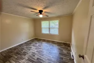 7 Sherwood Loop, McDonough, GA 30253 - Photo 30