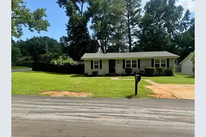 7 Sherwood Loop, McDonough, GA 30253 - Photo 2