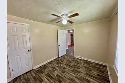 7 Sherwood Loop, McDonough, GA 30253 - Photo 12