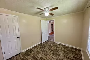 7 Sherwood Loop, McDonough, GA 30253 - Photo 12