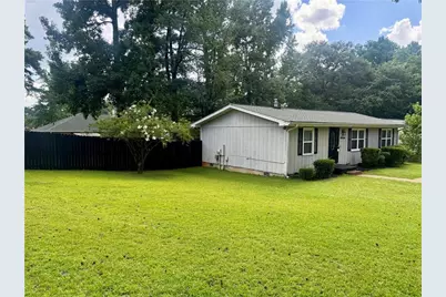7 Sherwood Loop, McDonough, GA 30253 - Photo 4