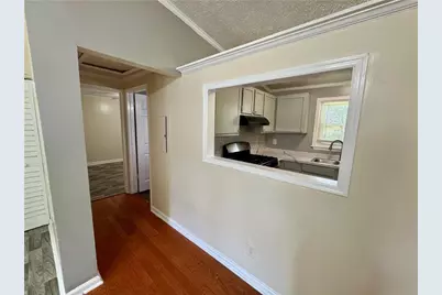 7 Sherwood Loop, McDonough, GA 30253 - Photo 16