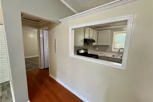 7 Sherwood Loop, McDonough, GA 30253 - Photo 16