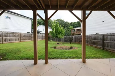 1860 NW Commons Place NW, Atlanta, GA 30318 - Photo 22