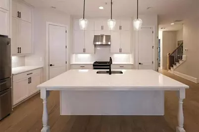 1860 NW Commons Place NW, Atlanta, GA 30318 - Photo 6