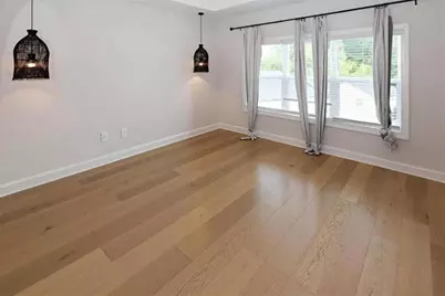 1860 NW Commons Place NW, Atlanta, GA 30318 - Photo 16