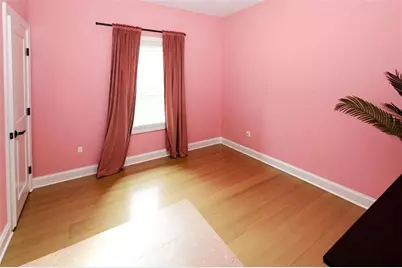 1860 NW Commons Place NW, Atlanta, GA 30318 - Photo 18