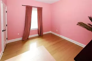 1860 NW Commons Pl NW, Atlanta, GA 30318 - Photo 18