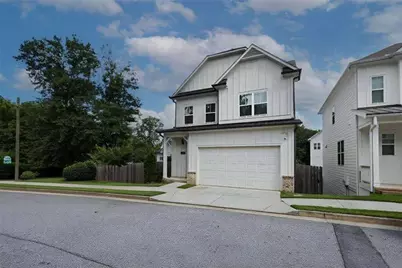 1860 NW Commons Place NW, Atlanta, GA 30318 - Photo 4