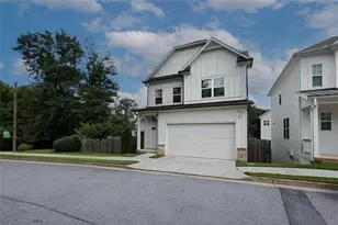 1860 NW Commons Pl NW, Atlanta, GA 30318 - Photo 4
