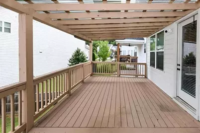 1860 NW Commons Place NW, Atlanta, GA 30318 - Photo 20