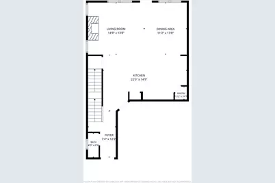 1860 NW Commons Place NW, Atlanta, GA 30318 - Photo 24