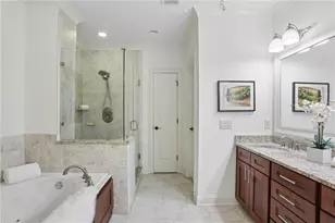 12 Candler Grove Dr, Decatur, GA 30030 - Photo 16