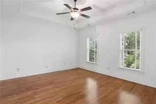 12 Candler Grove Dr, Decatur, GA 30030 - Photo 14