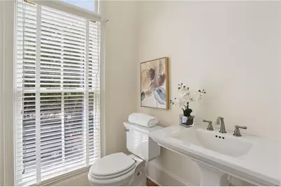 12 Candler Grove Drive, Decatur, GA 30030 - Photo 8