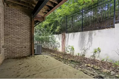 12 Candler Grove Drive, Decatur, GA 30030 - Photo 30