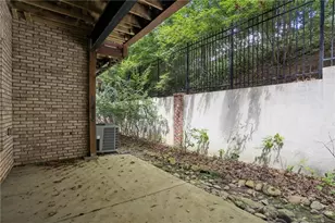 12 Candler Grove Dr, Decatur, GA 30030 - Photo 30
