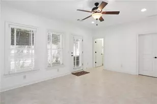 12 Candler Grove Dr, Decatur, GA 30030 - Photo 26